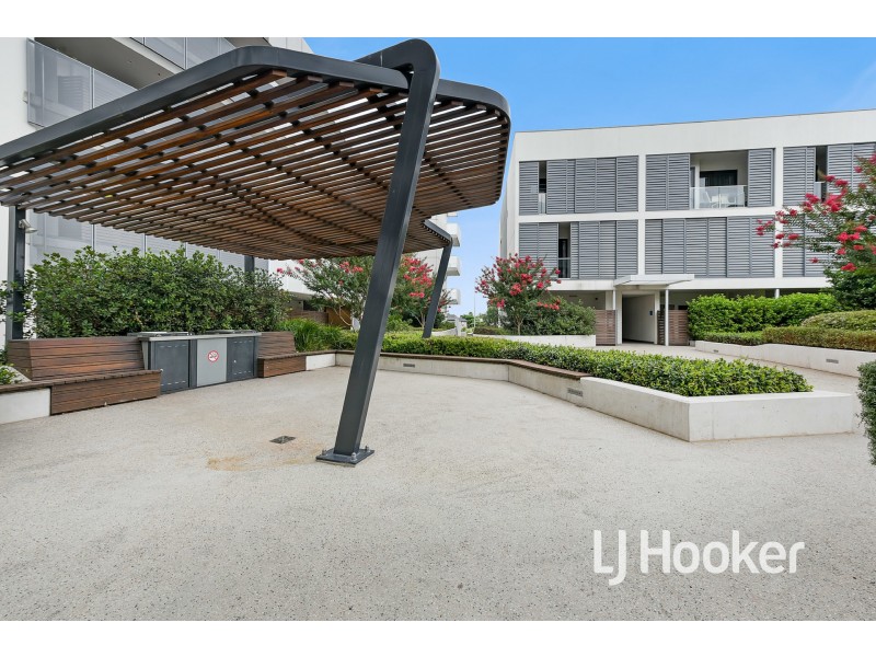 137/80 Cheltenham Road, Dandenong VIC 3175