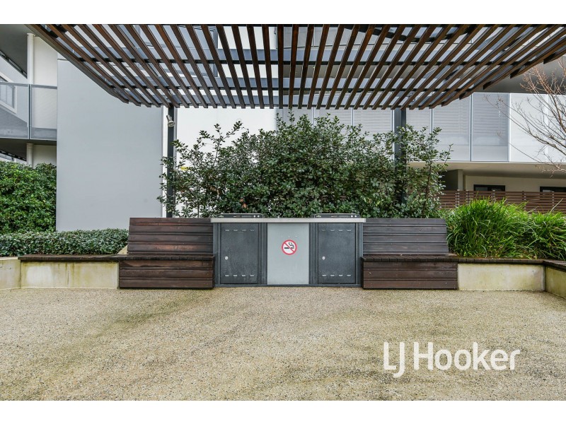 137/80 Cheltenham Road, Dandenong VIC 3175