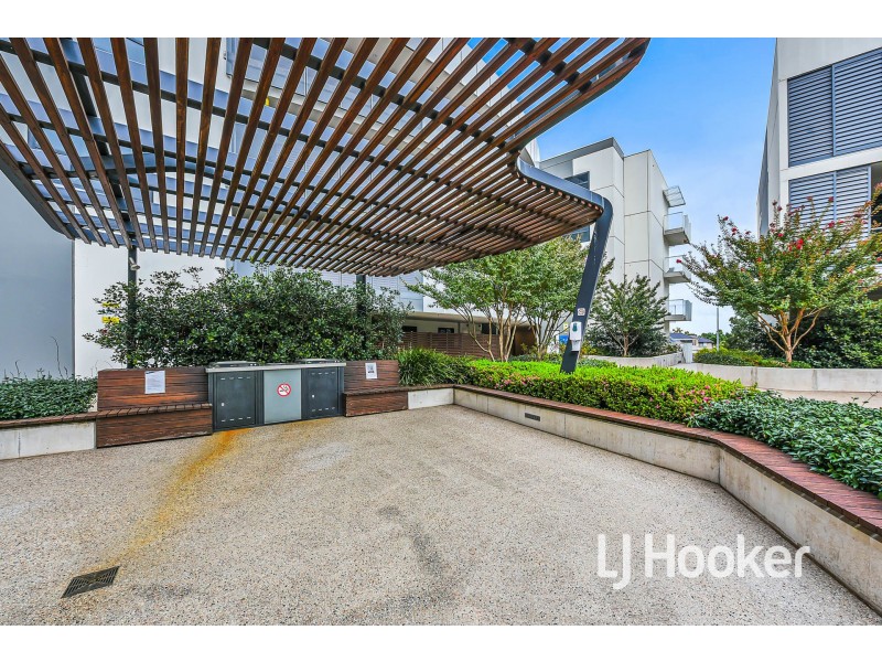 137/80 Cheltenham Road, Dandenong VIC 3175