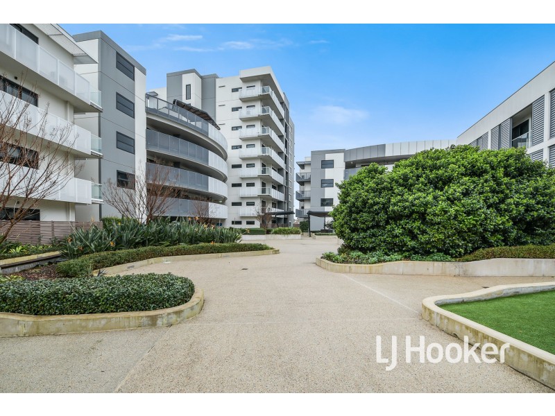 137/80 Cheltenham Road, Dandenong VIC 3175