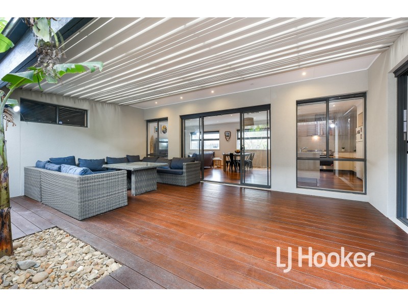 13-15 Ardor Avenue, Cranbourne North VIC 3977