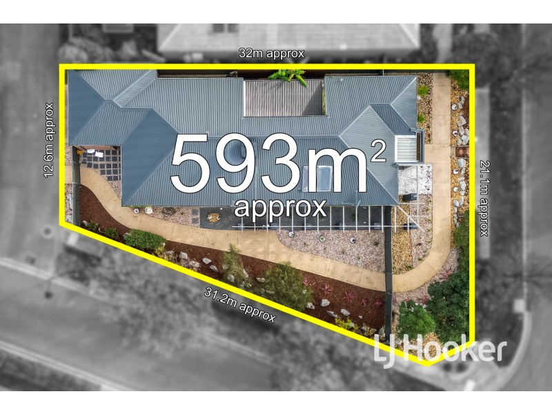 13-15 Ardor Avenue, Cranbourne North VIC 3977