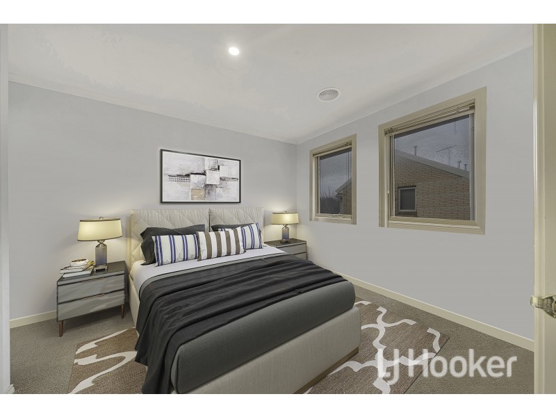 11/2 McKelvie Court, Glen Waverley VIC 3150