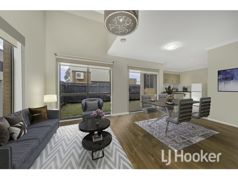 15/42 Liege Avenue, Noble Park VIC 3174