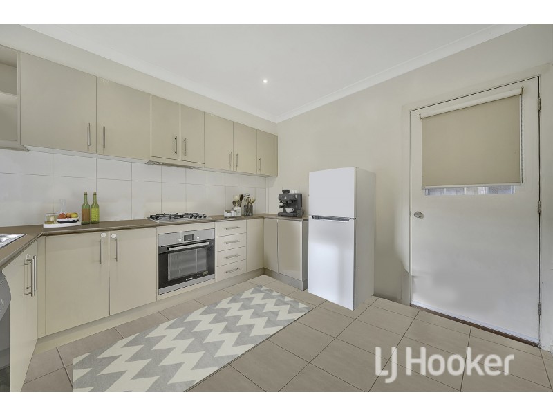 15/42 Liege Avenue, Noble Park VIC 3174