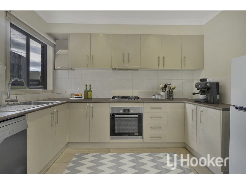 15/42 Liege Avenue, Noble Park VIC 3174