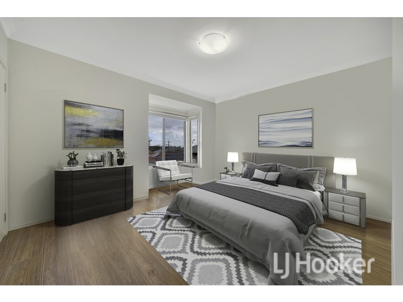 15/42 Liege Avenue, Noble Park VIC 3174