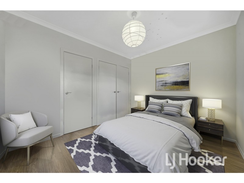 15/42 Liege Avenue, Noble Park VIC 3174