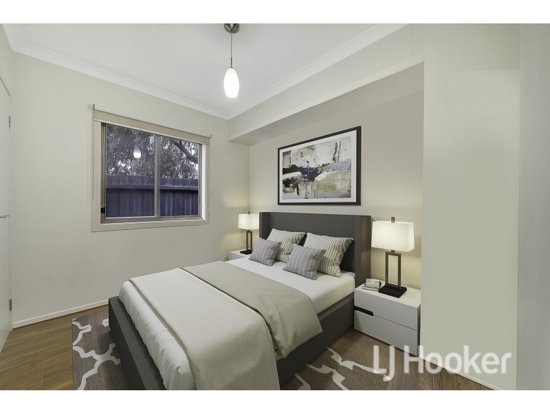 15/42 Liege Avenue, Noble Park VIC 3174