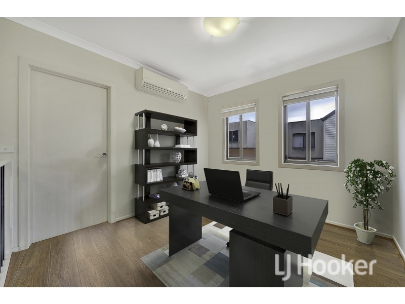 15/42 Liege Avenue, Noble Park VIC 3174