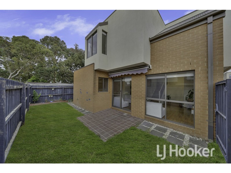 15/42 Liege Avenue, Noble Park VIC 3174