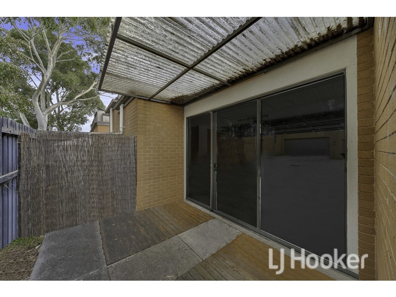 15/42 Liege Avenue, Noble Park VIC 3174