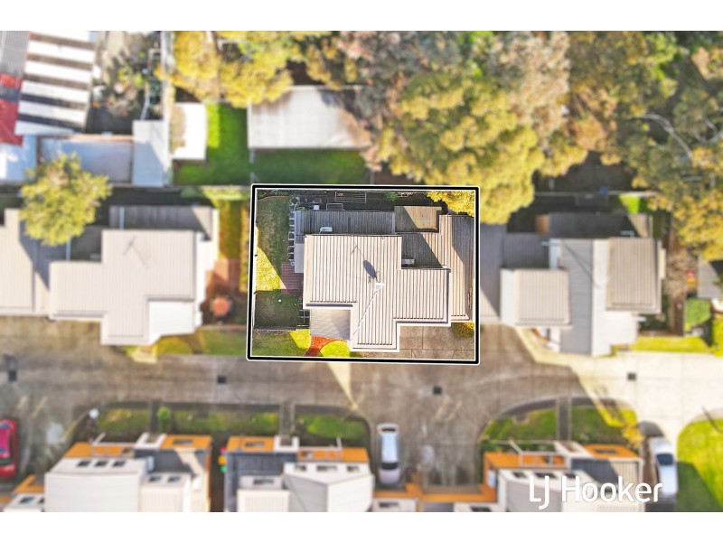 15/42 Liege Avenue, Noble Park VIC 3174