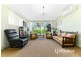 51 & 55 Central Road, Hampton Park VIC 3976