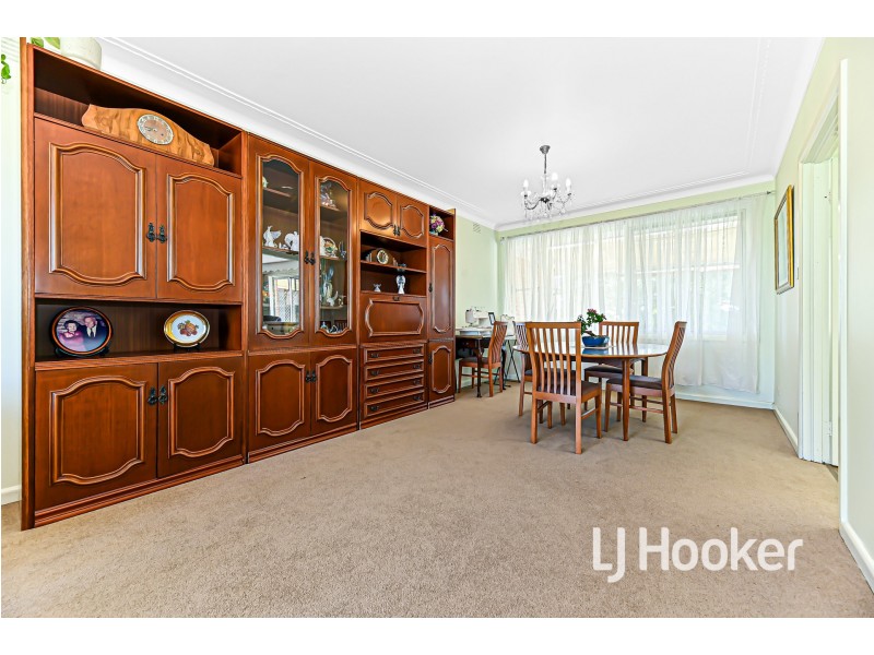 51 & 55 Central Road, Hampton Park VIC 3976