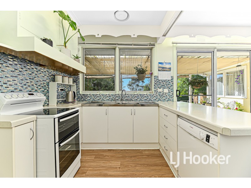 51 & 55 Central Road, Hampton Park VIC 3976