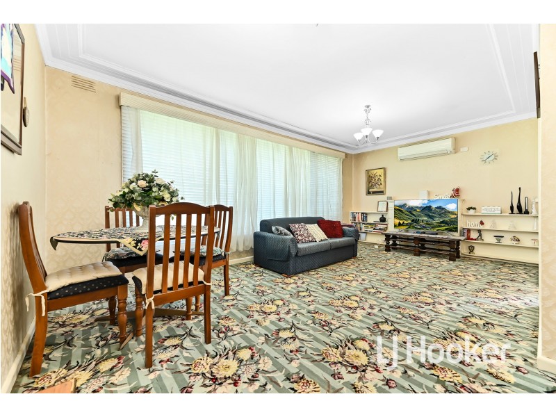 51 & 55 Central Road, Hampton Park VIC 3976
