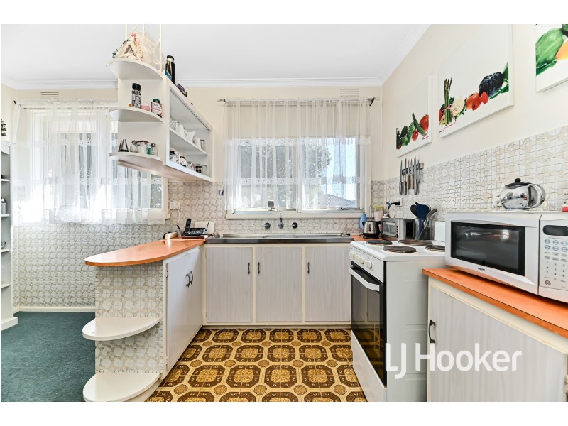 51 & 55 Central Road, Hampton Park VIC 3976