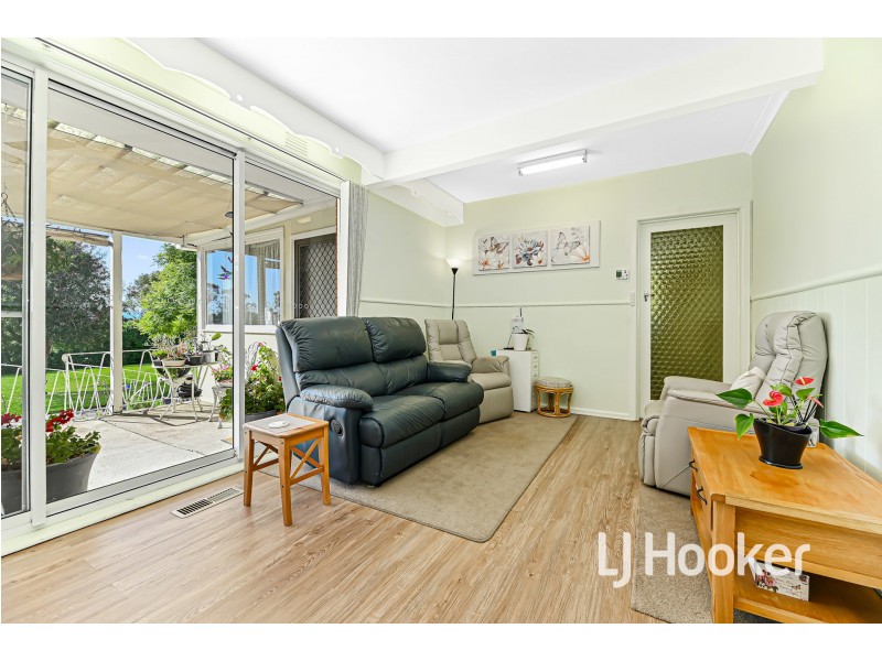 51 & 55 Central Road, Hampton Park VIC 3976