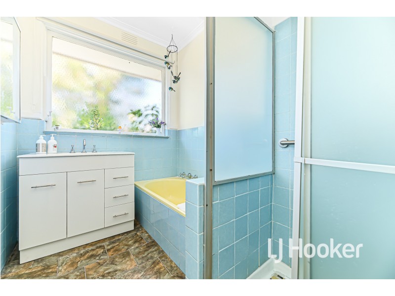 51 & 55 Central Road, Hampton Park VIC 3976