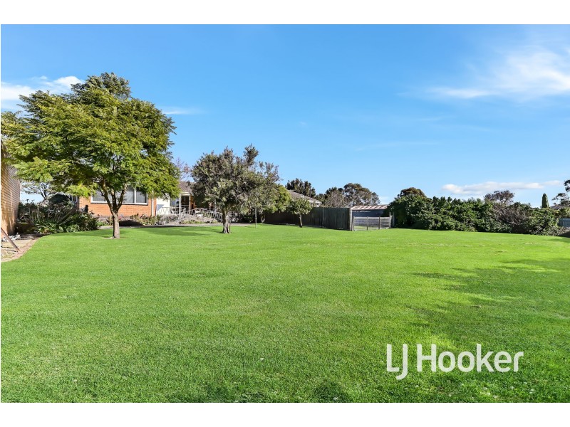 51 & 55 Central Road, Hampton Park VIC 3976