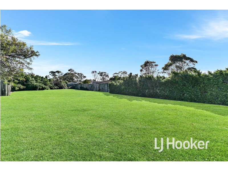 51 & 55 Central Road, Hampton Park VIC 3976