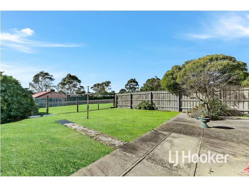 51 & 55 Central Road, Hampton Park VIC 3976