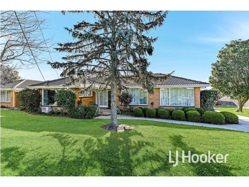 51 & 55 Central Road, Hampton Park VIC 3976