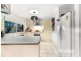 1 Pirita Place, Cranbourne West VIC 3977