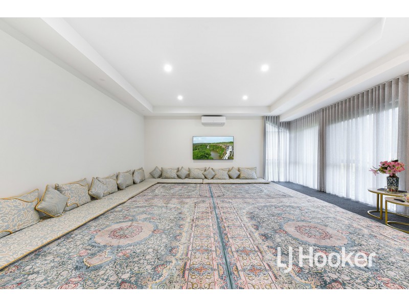 14 Colonial Court, Narre Warren South VIC 3805