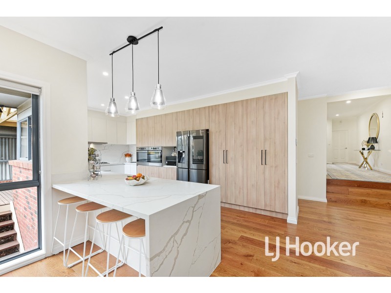 14 Colonial Court, Narre Warren South VIC 3805