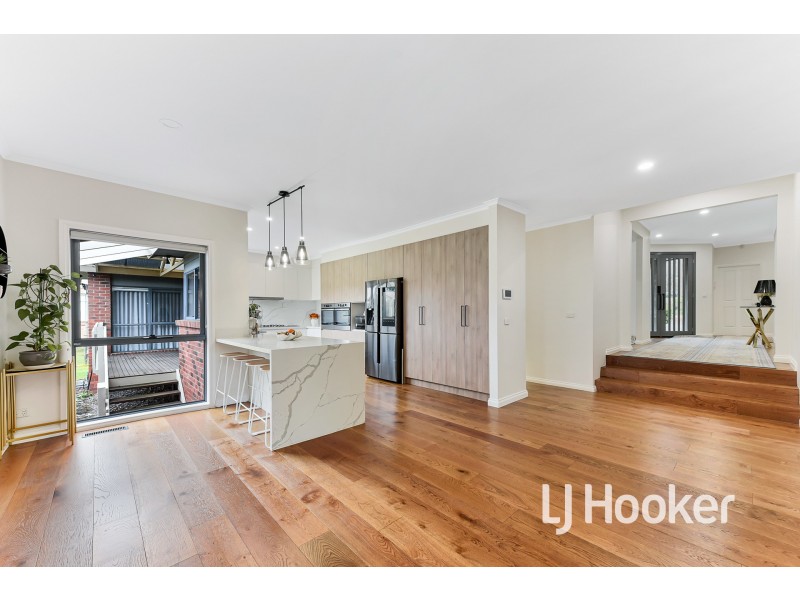 14 Colonial Court, Narre Warren South VIC 3805