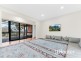 14 Colonial Court, Narre Warren South VIC 3805