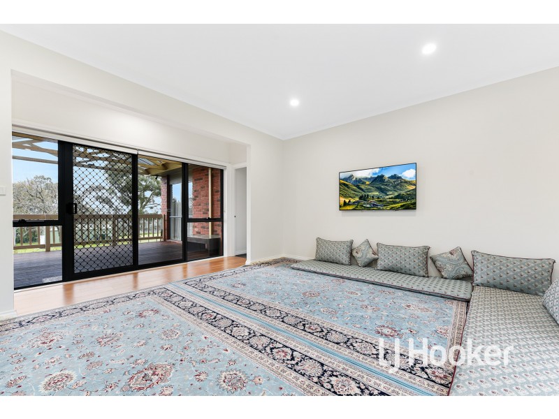 14 Colonial Court, Narre Warren South VIC 3805