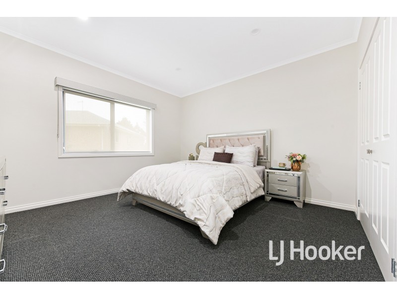 14 Colonial Court, Narre Warren South VIC 3805