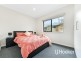14 Colonial Court, Narre Warren South VIC 3805