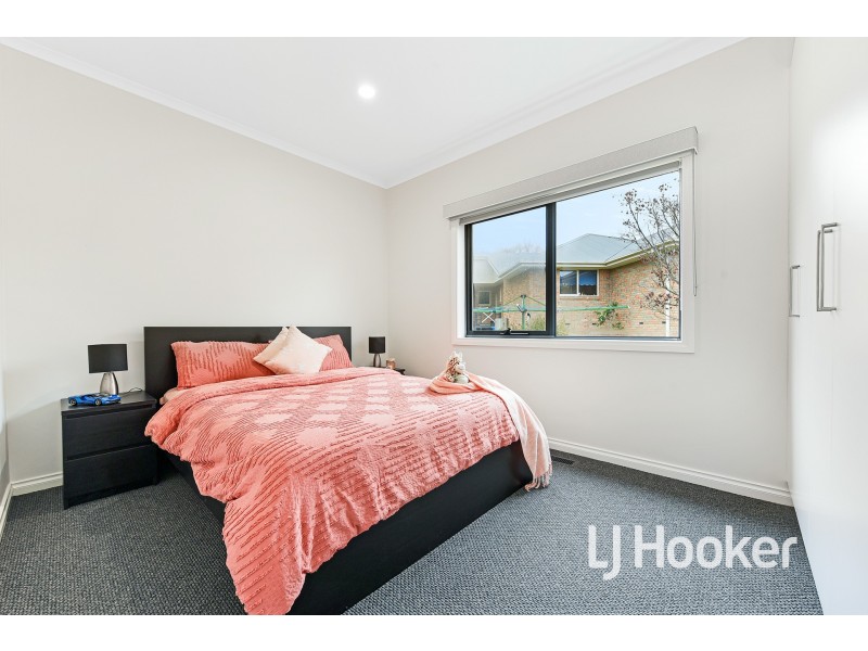 14 Colonial Court, Narre Warren South VIC 3805