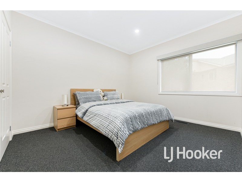 14 Colonial Court, Narre Warren South VIC 3805