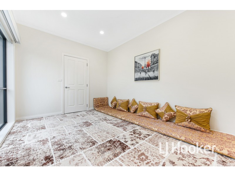 14 Colonial Court, Narre Warren South VIC 3805