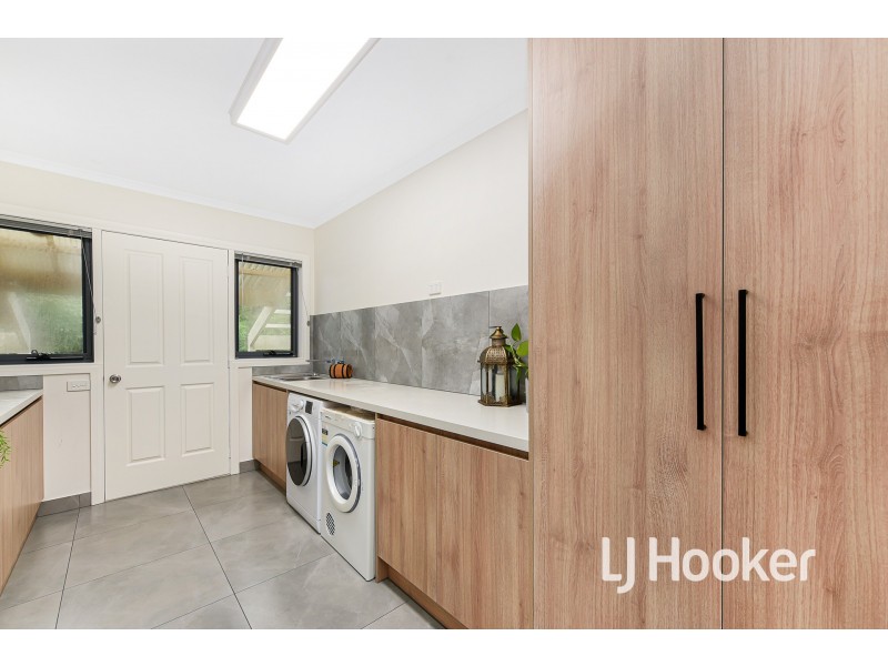 14 Colonial Court, Narre Warren South VIC 3805
