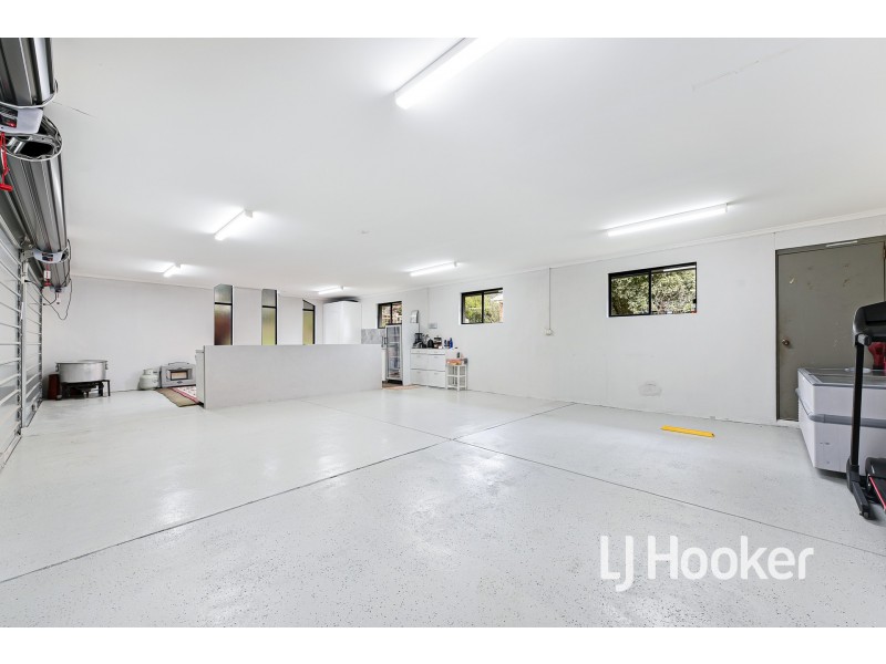 14 Colonial Court, Narre Warren South VIC 3805