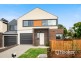 35a King George Parade, Dandenong VIC 3175