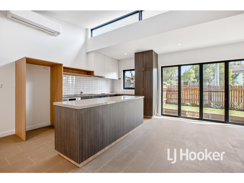 35a King George Parade, Dandenong VIC 3175