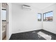 35a King George Parade, Dandenong VIC 3175