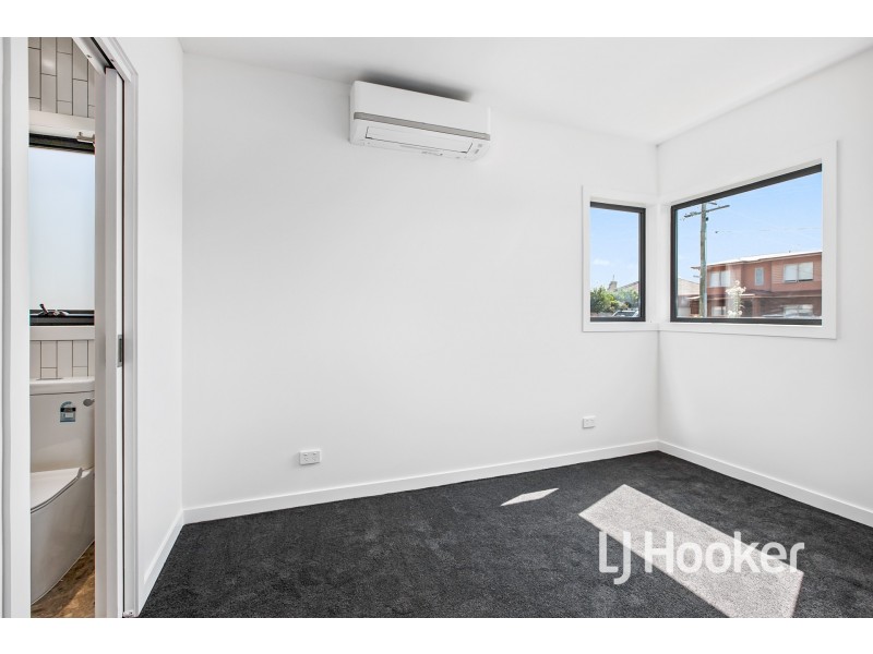 35a King George Parade, Dandenong VIC 3175