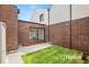 35a King George Parade, Dandenong VIC 3175