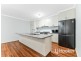 11A Oregano Drive, Lynbrook VIC 3975