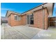 11A Oregano Drive, Lynbrook VIC 3975