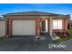 37 Sallys Run, Hampton Park VIC 3976