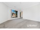 37 Sallys Run, Hampton Park VIC 3976